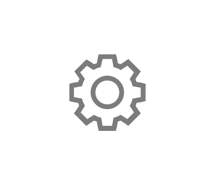 CO2 emission calculator Easy Sizer version 2.1.2